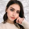 virginiabrasher1 - @virginiabrasher1 - TikTok