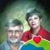 Greg Virginia Bratcher Sr. - Facebook
