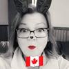 Virginia Bartscher - @virginiabartscher - TikTok
