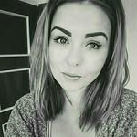 @virginia_bratcher_07093274 - Instagram