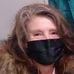 Virginia Bratcher - Facebook