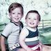 Virginia Bratcher - Facebook