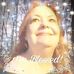 Virginia Bratcher - Facebook