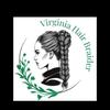 Virginia hair braider - @virginiahairbraider - TikTok