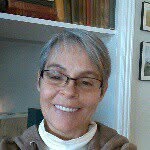 Virginia Ann Bray - @virginiabray1 - Instagram