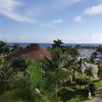 Virginia Bray - @b_n_b_signature_travel - Instagram