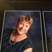 Virginia Bray - Facebook