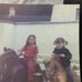 Virginia Bray - Facebook