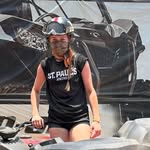 virginia bray - @vi.bray.88 - Instagram