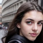 Virginia Bray - @er.no409.2 - Instagram