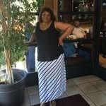 Virginia Bray - @bray.virginia - Instagram