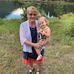 Virginia Bray - Facebook