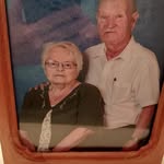 Virginia Bray Harvey - @virginiaharvey9850 - Instagram