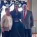 Virginia Brayton - Facebook