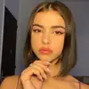 virginiabray3 - @virginiabray3 - TikTok