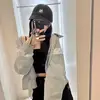 ブルース - @virginiabray42 - TikTok