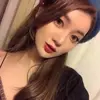 virginiabray7 - @virginiabray7 - TikTok