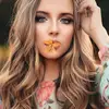 virginiabray977 - @virginiabray977 - TikTok