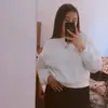 Virginia Breen - @virginiabreen4302 - TikTok