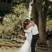 Virginia Hauser - Facebook