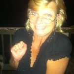 Abby - @west_virginia_bright - Instagram