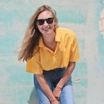 @virginia.brighten88 - Instagram
