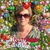 Virginia Bright - Facebook