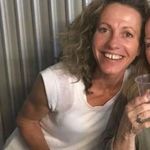 Virginia Bright - @virginia.bright8 - Instagram