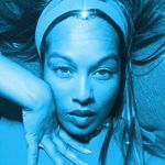 VIRGINIA BRIGHT - @virginiabrightofficial - Instagram