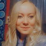 Virginia Bright - @virginiabright740 - Instagram