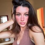Virginia Paoli - @virginiabrightside - Instagram