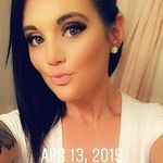virginiabright - @virginiabright913 - Instagram