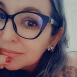Ana Virginia Brinker - @anavirginiabrinker - Instagram