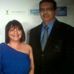 Virginia Brink - Facebook