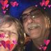 Virginia Brink - Facebook
