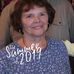 Virginia Brink - Facebook