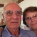 Virginia Brink - Facebook