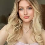 Virginia K. Brinkman - @virginiak.brinkman - Instagram