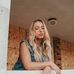 Virginia R. Brink - Facebook