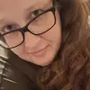 virginiabrinkley - @virginiabrinkley - TikTok