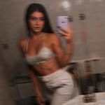 vibu🤍 - @virginiaburchiani - Instagram