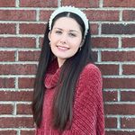 virginia burch - @virginiaburch25 - Instagram