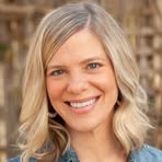 Virginia Burch - Facebook