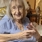 Virginia Burch - Facebook