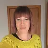 Virginia Burch - @pearface22 - TikTok