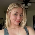 Virginia Burch - Facebook