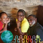 Virginia Burch Herman Hill - @ahill_affair23 - Instagram