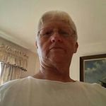 Virginia Burchett - @burchettvirginia - Instagram