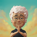 Virginia Burdick - Facebook