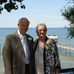 Virginia Burdick - Facebook